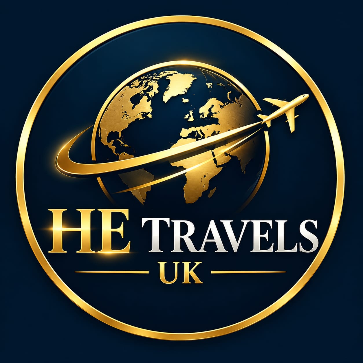 hetravelsuk